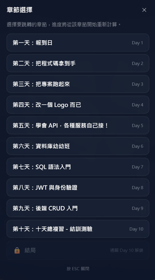 livefit