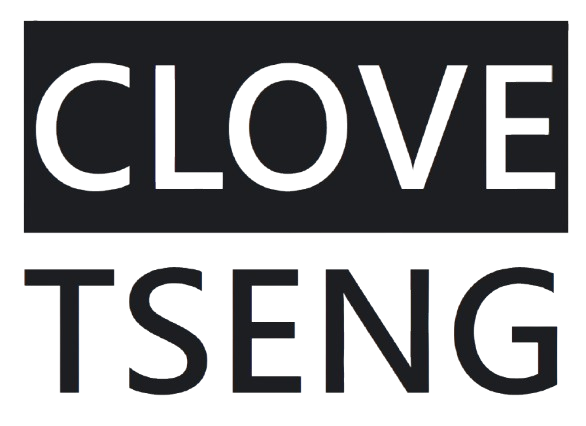 My Site Logo