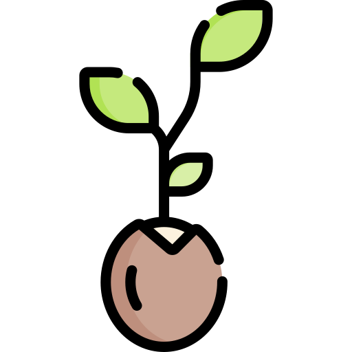 My Site Logo